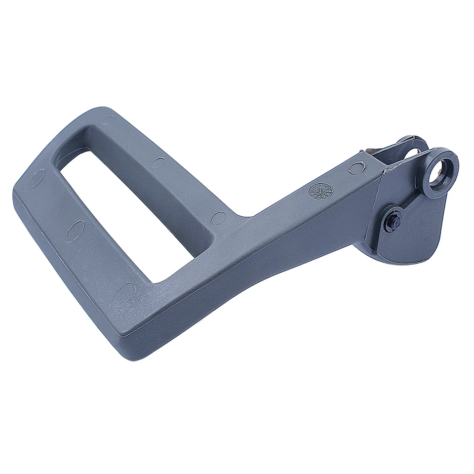 DEDED(デット) .325" 7T クラッチドラムスプロケットベアリング Husqvarna 240 235 235E DEDED(デット)  .325" 7 スプライン クラッチ ドラム アセンブリ スプロケット キット Husqvarna 3 Amazon | 3/8 x7 リム スプロケット  クラッチ ドラム キット ハスクバーナ 235 236 240 機械の付属品 H 235 240 235E 240E 236 236E チェーンソーチェーンブレーキスプロケットクラッチカバーハンド