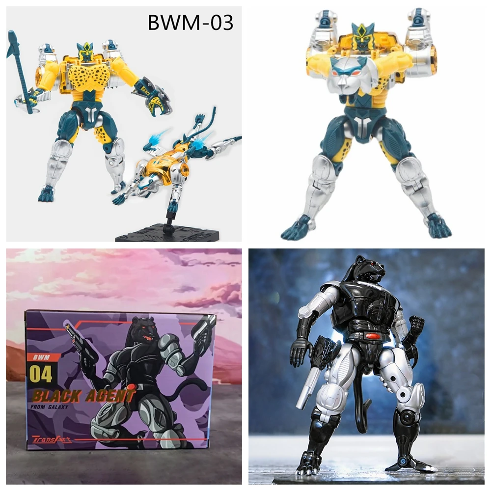 Transart TA BWM-03 BWM-04 Ravage BWM03 Cheetor Beast War, ΡΠΊΡΠ½-ΡΠΈΠ³ΡΡΠΊΠ°, ΡΠΎΠ±ΠΎΡ, ΠΈΠ³ΡΡΡΠΊΠΈ Π² ΠΊΠΎΡΠΎΠ±ΠΊΠ΅ Transart TA BWM-03 BWM-04 Ravage BWM03 Cheetor Beast War, ΡΠΊΡΠ½-ΡΠΈΠ³ΡΡΠΊΠ°, ΡΠΎΠ±ΠΎΡ, ΠΈΠ³ΡΡΡΠΊΠΈ Π² ΠΊΠΎΡΠΎΠ±ΠΊΠ΅