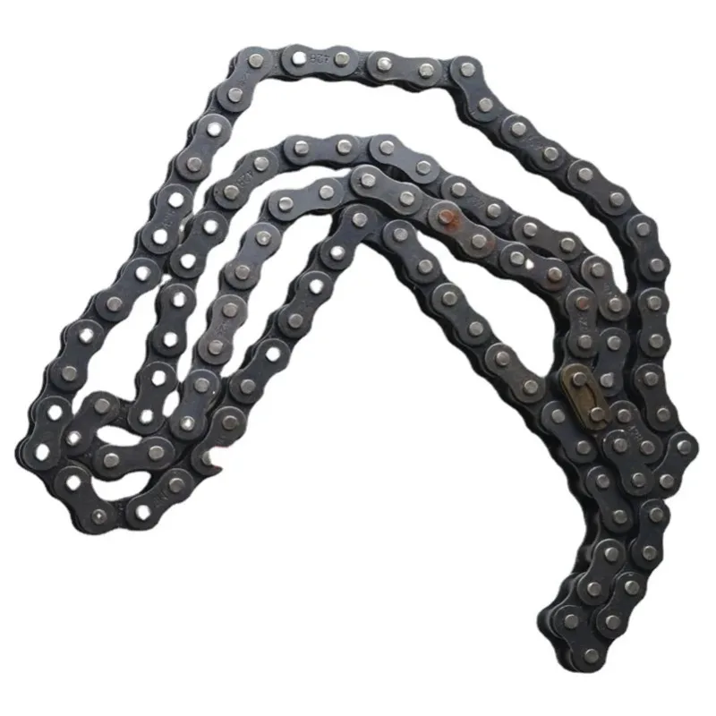 TDR 428 106 Link Drive Chain + Joiner 250cc 150cc Pit Quad Dirt Bike ATV Buggy