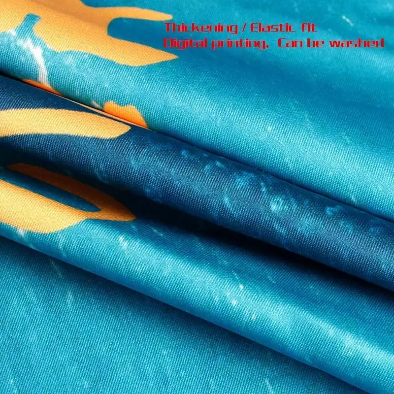 Рисунок 6 - 18-22 дюймов Новый фруктовый узор