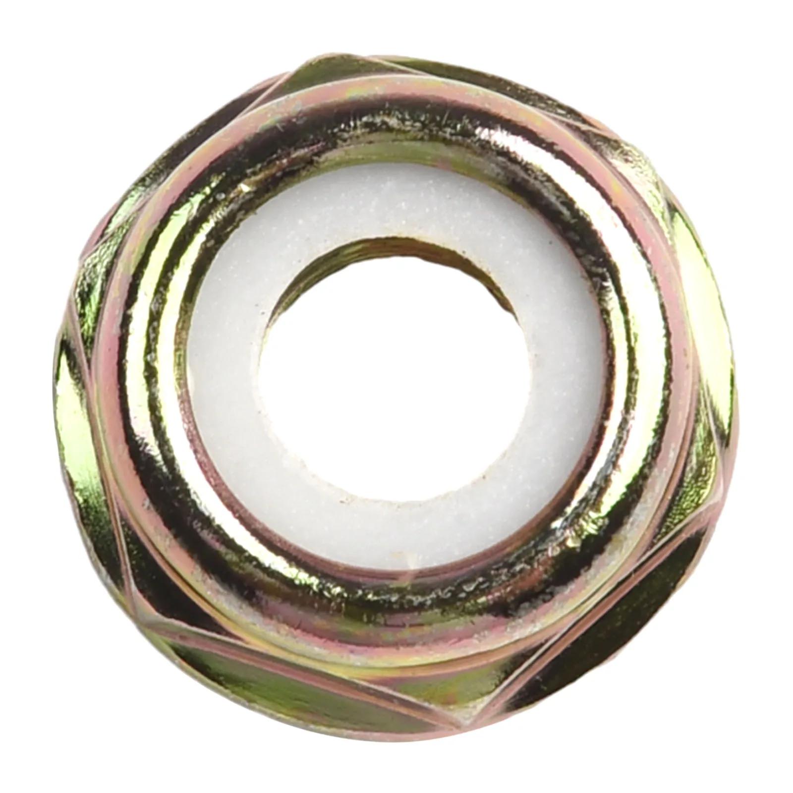 

Удобные прочные практичные Сменные гайки запасные аксессуары для винтов ленточная щетка для триммера