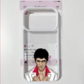 Style 4