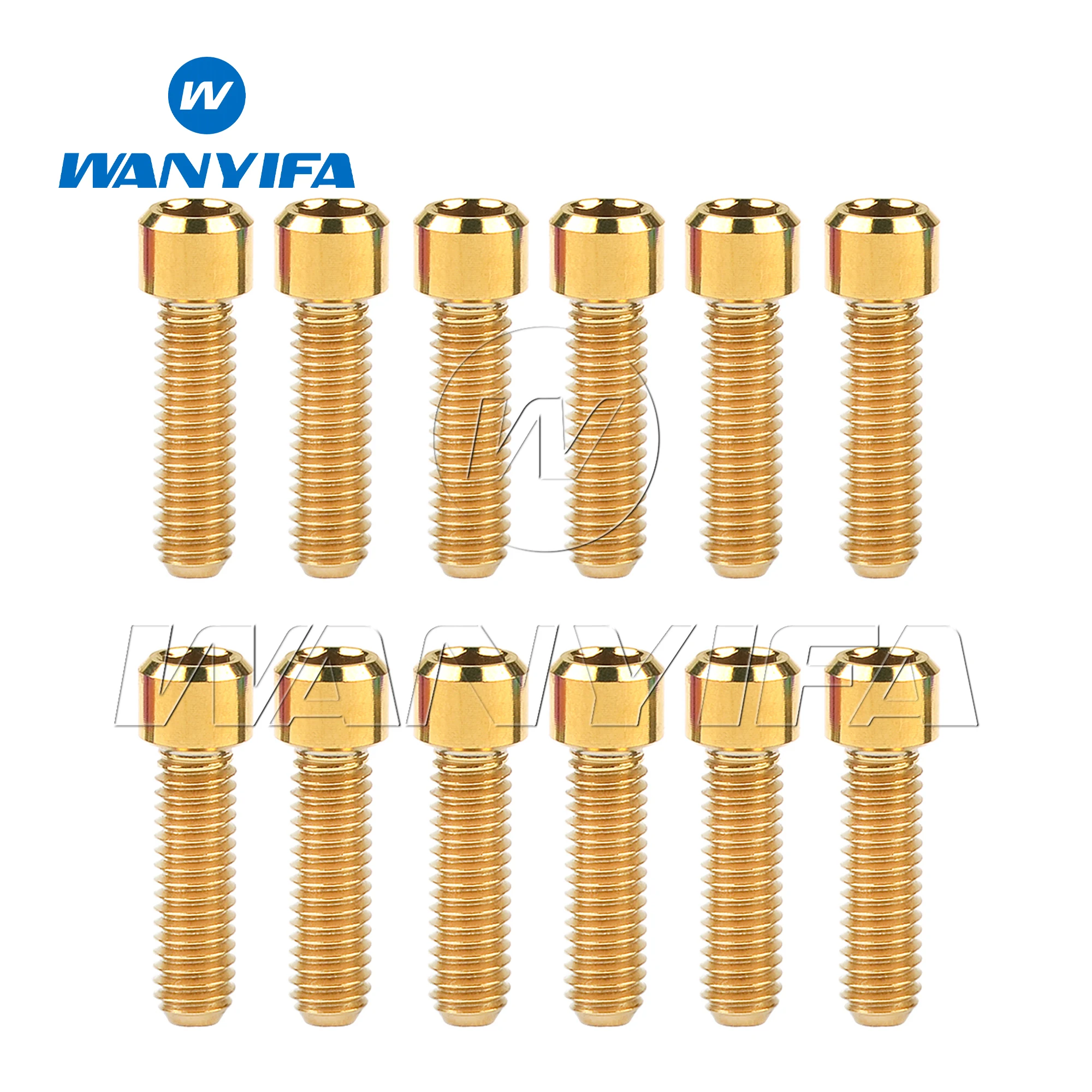 phones accessories 03