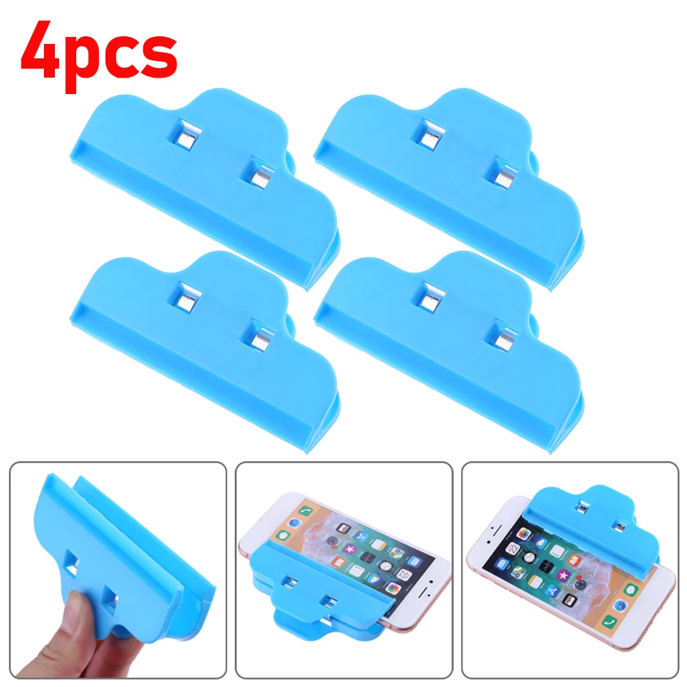 4 PCS