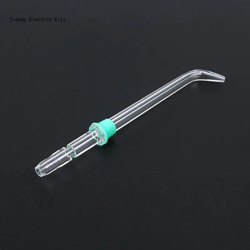 

Стоматологическая водоструйная насадка R9CD для насадок и других ирригаторов полости рта