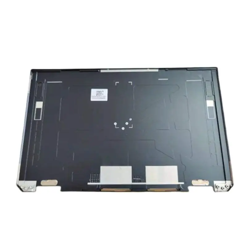 

Чехол для ноутбука HP Spectre x360 13-AW