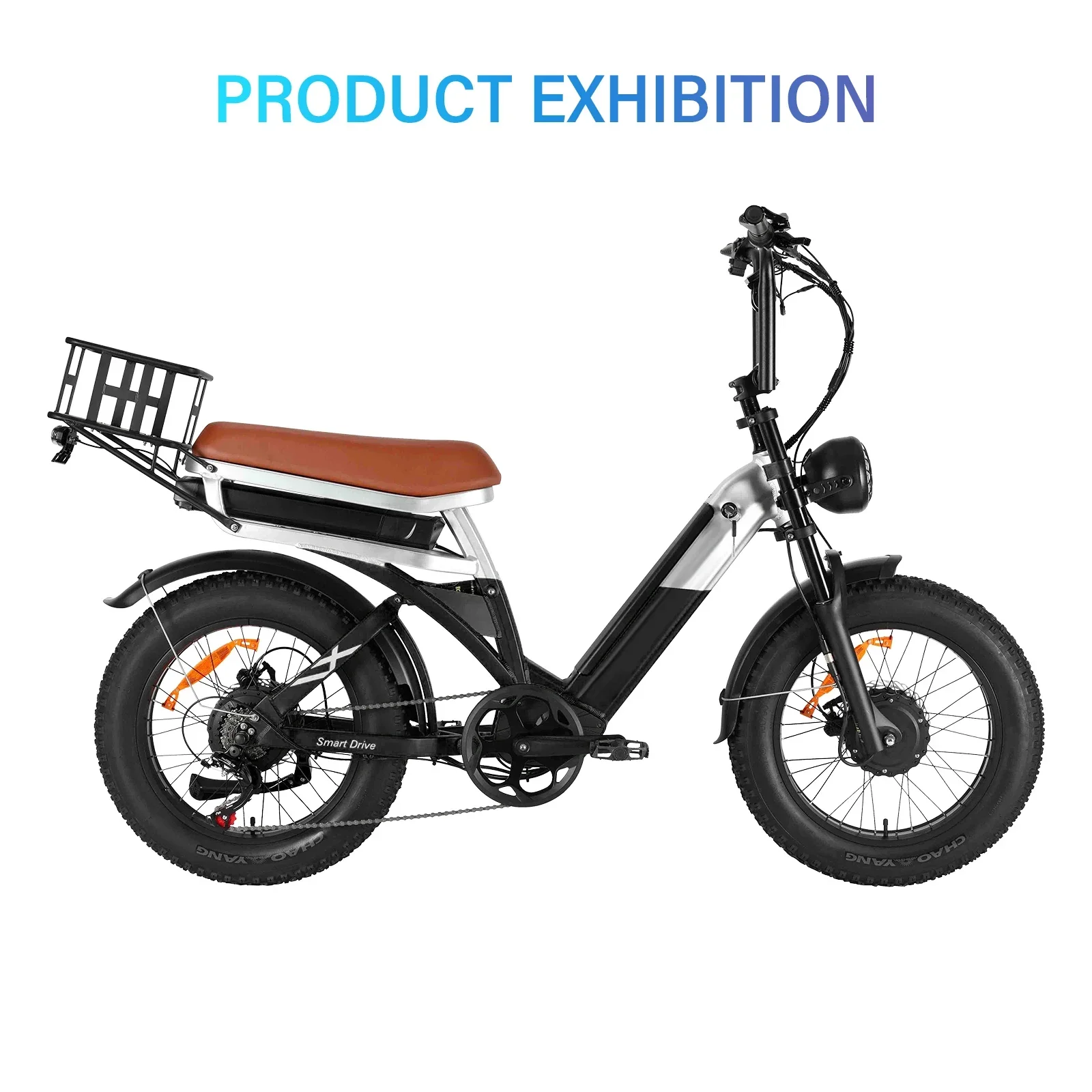 S34f32fd51c9f48f5a06c2bc9a82369b5y