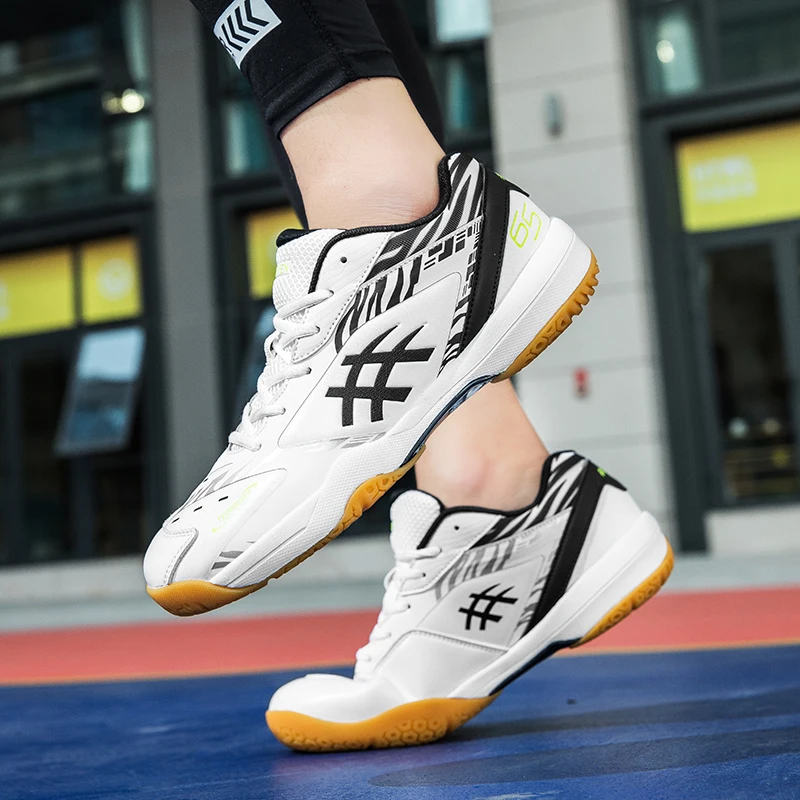 Slide image 8c557869faa04b9c8f9276b4ccc658a4