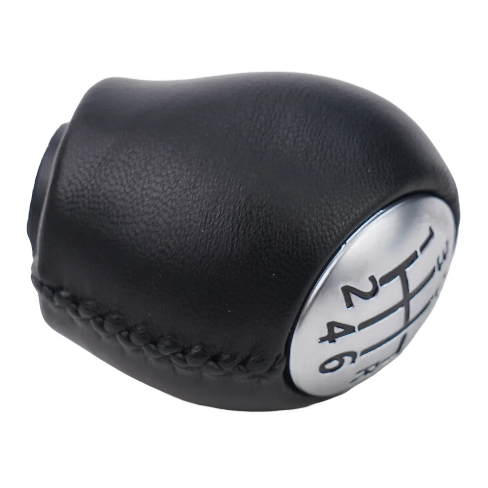 Gear Shifter 6 Speed Gear Shift Knob For Vauxhall Movano For Renault Megane Scenic Laguna Espace Master Trafic Car Interior Parts