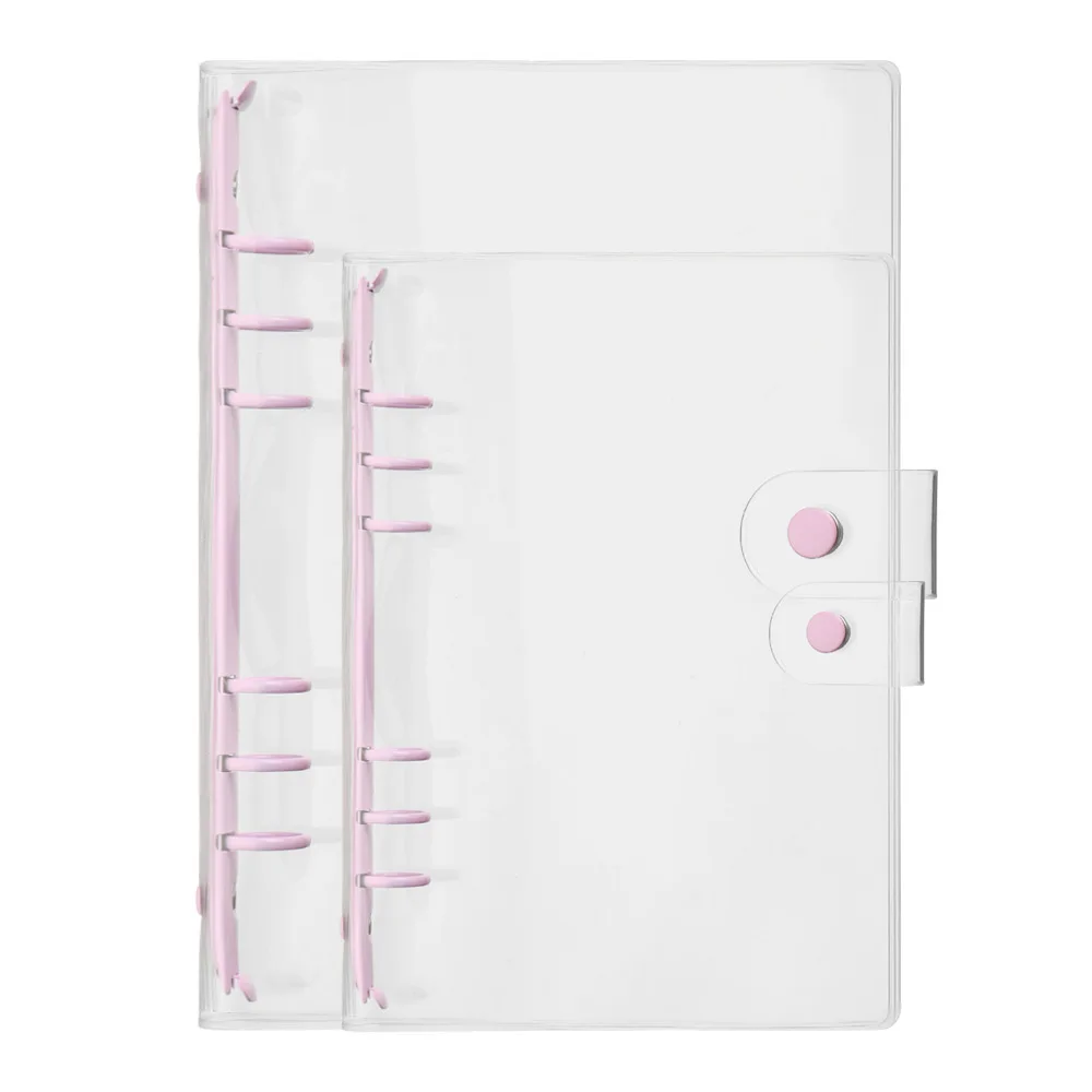 File Folders