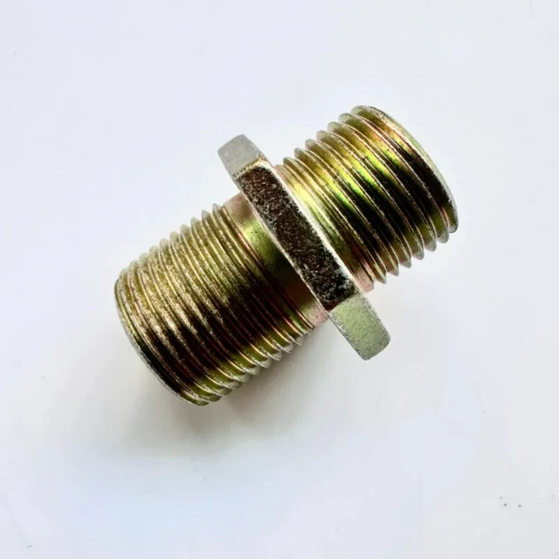 Bullone Filtro Olio Originale Per Cforce Cf Moto Cf600 Cf500 Goes 520 X5 X6 Atv Utv 625 500 600 Quad 0180-011004