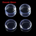 Round-19mm