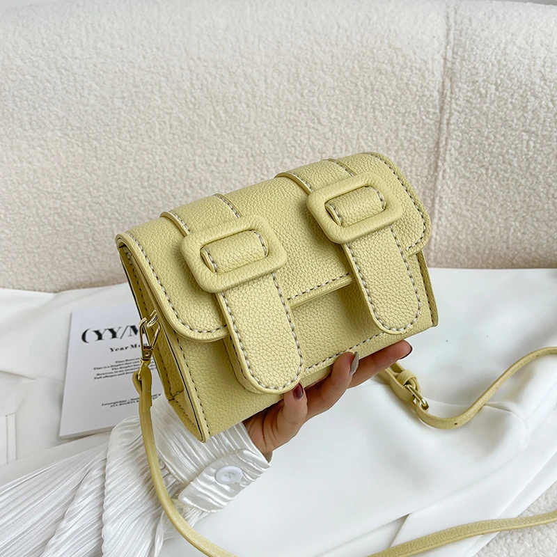 

Japanese Steel Knife Mould Handmade Leather Goods Diy Lady Handbag Knife Mould Handmade Leather Tool Knife Mould