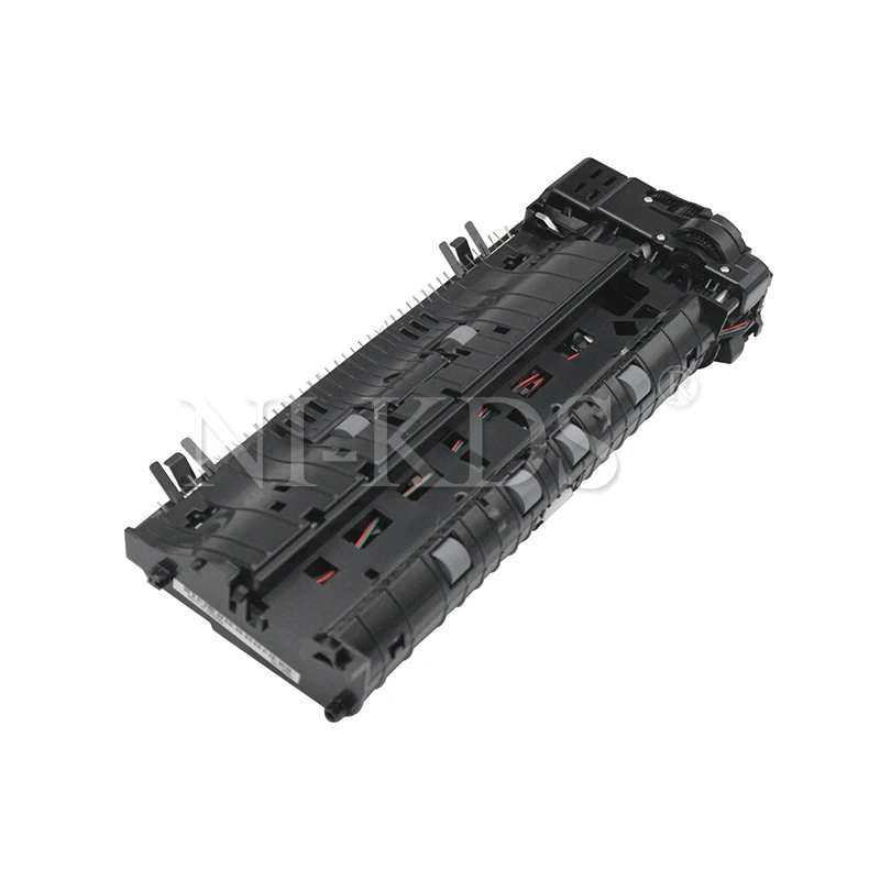 Conjunto do Núcleo do Alimentador do Documento para hp Laserjet B3q1040110 M426 427 428 477 479 277 281 377 Adf Core B3q1060190 - Imagem 4