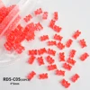 RD5-C05(50Pcs)