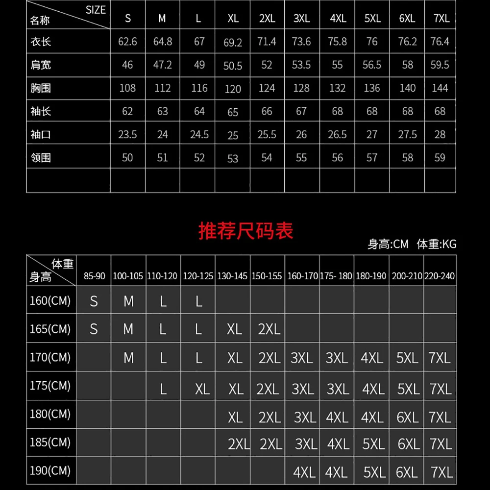 Waterproof Motorcycle Jacket Breathable Anti Drop Wear-resistant Racing Clothing Men Motocross Cycling Protective Jacket