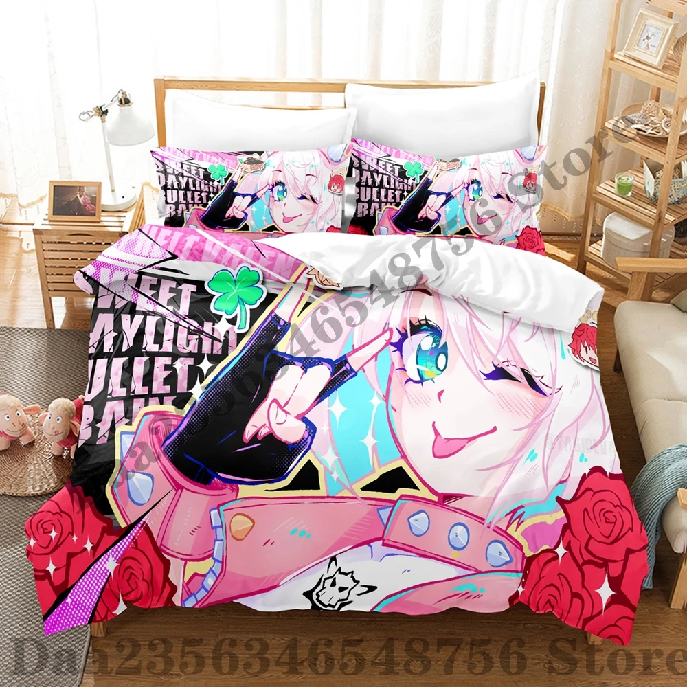 GUILTY ��� ��Ʈ���̺� ħ�� ��Ʈ, �̱� Ʈ�� Ǯ �� ŷ ������ ħ�� ��Ʈ, ���� ��� ħ�� �̺� Ŀ�� ��Ʈ, 3D �ִϸ��̼� ħ�� ��Ʈ ��Ʈ