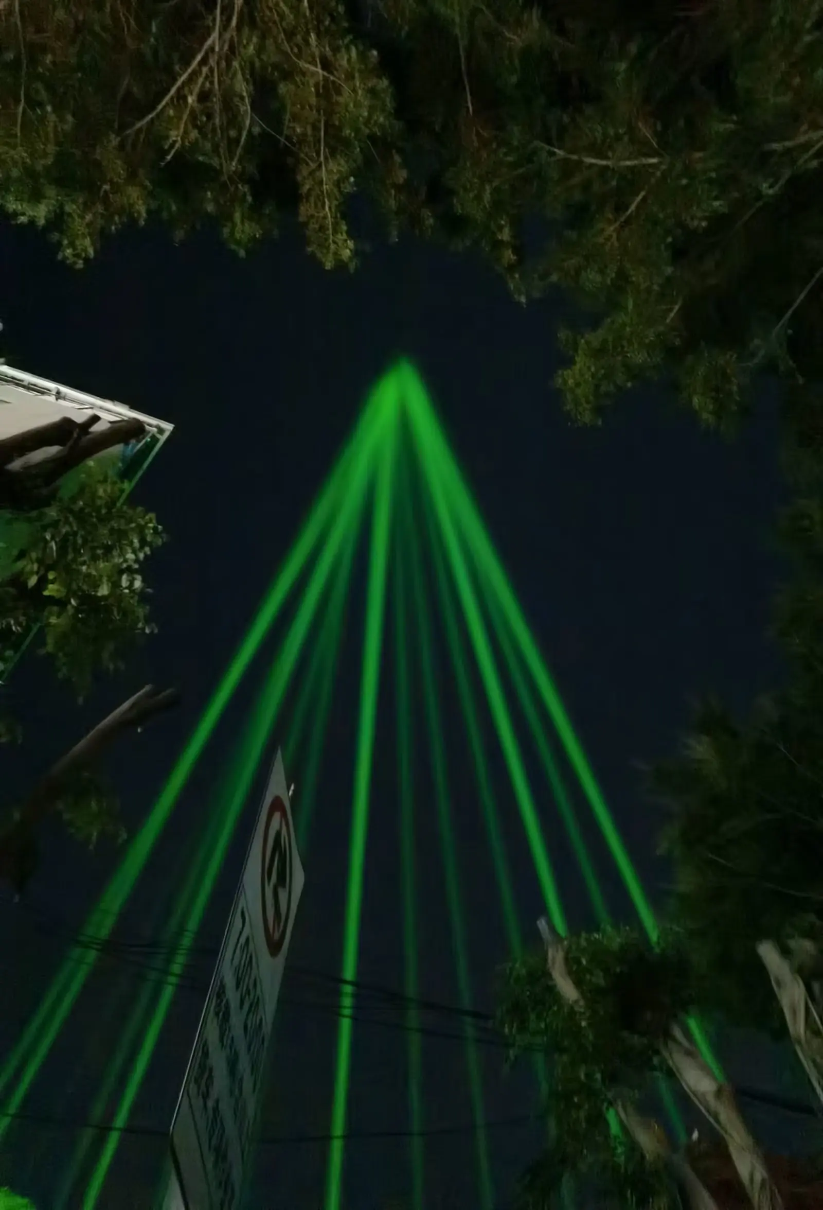 1 piece ip65 waterproof 350w beam moving head outdoor light outdoor stage buildi