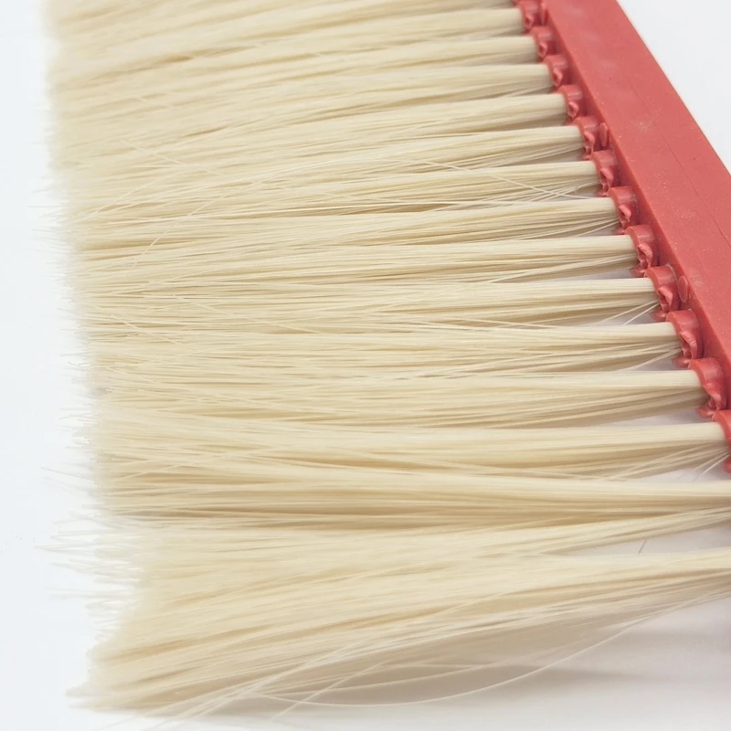 Bee Sweeping Brush Long Handle Beekeeping Brush Bee Sweeping Tools Apiculture Accessories High Quality Fashion Brushes