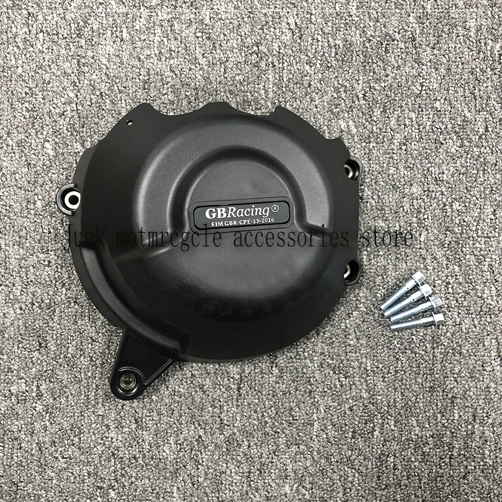 For KAWASAKI Z1000&Z1000SX 2011- Ninja Z1000SX VERSYS 1000 2012- Engine Protective Cover