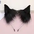 balck