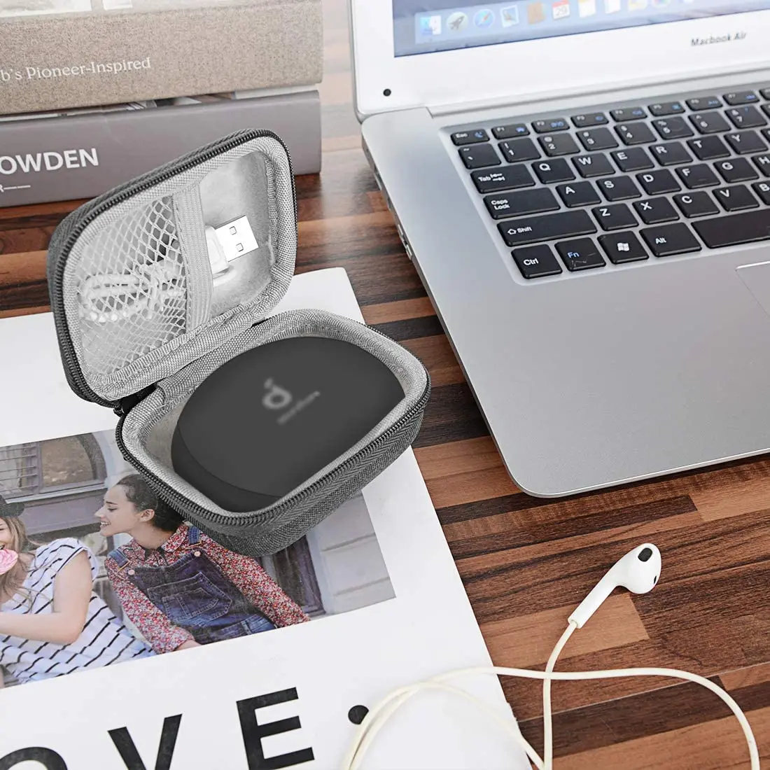 S34f3c425ac4348e6821772441c506