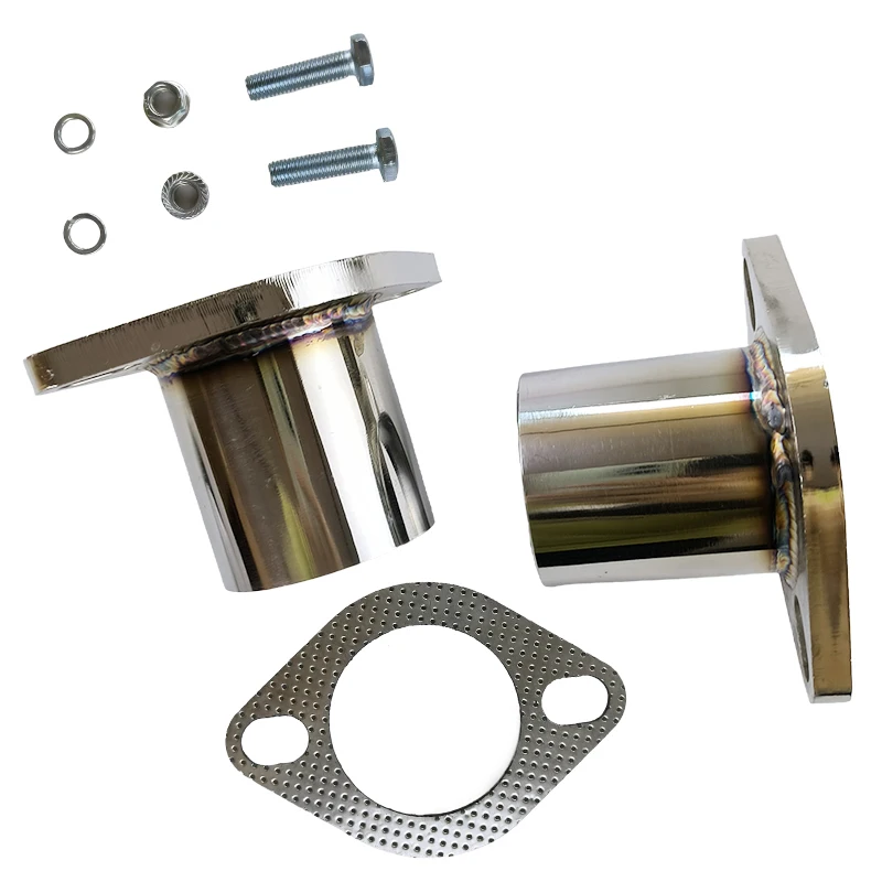 Exhaust Flange Bolts Quick Fix Repair Pipe Kit Nigeria | Ubuy - View #13