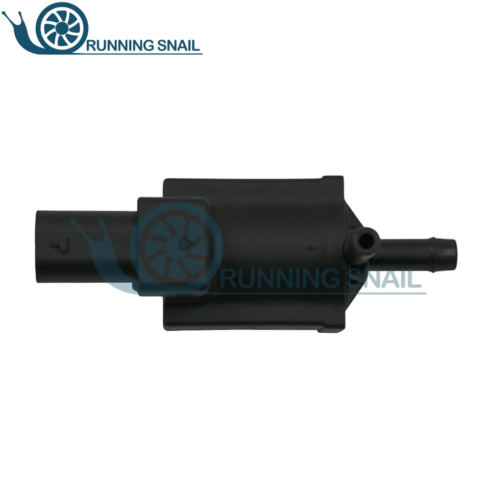 Turbo Wastegate Actuator K03 KP39 54399880131 54399700131 For Ford Volvo V70 S80 S60 V60 B4164T2 1.6L 70437602 CJ5G6K682DA