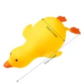 Big duck