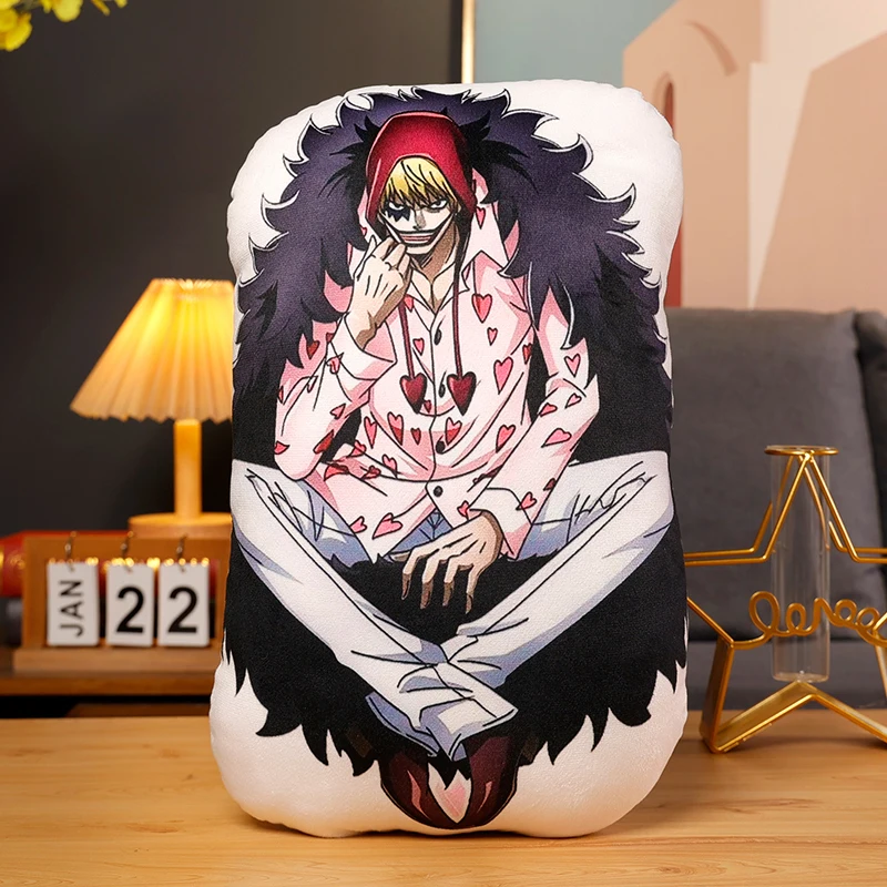 S34f3fbb144d44c128e96900e93eefed6I - One Piece Shop
