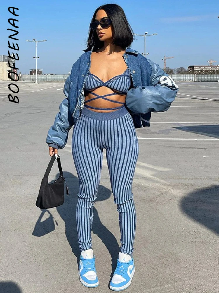 Stylish Tops Summer Tops To Wear With Leggings Tops To Wear With