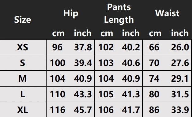 S34f40750caeb4b6bbb8ee0800060c2f7N