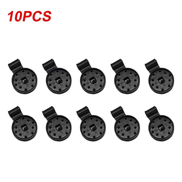 10Pcs