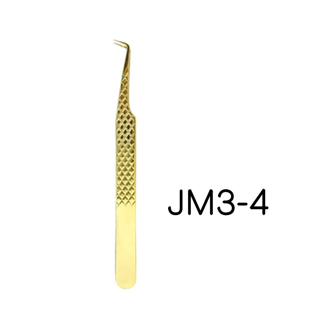 JM3-4