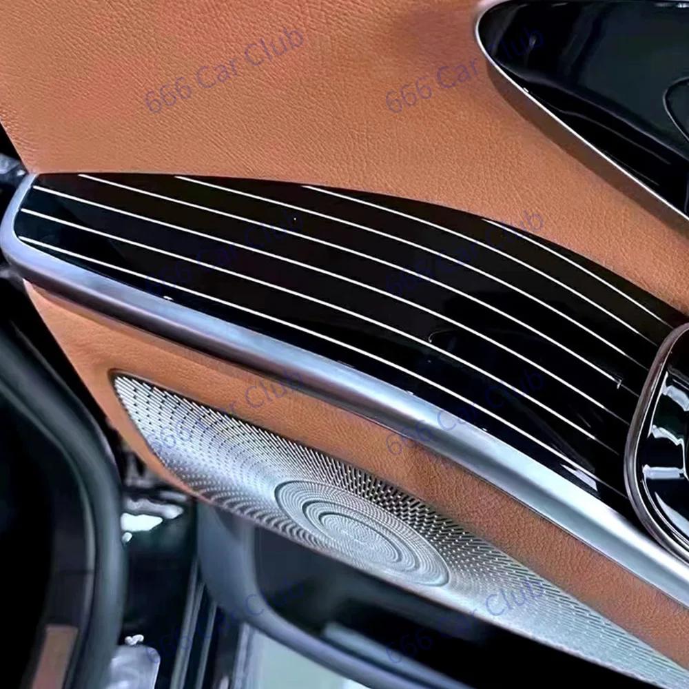 メルセデスベンツw223,s450,s500,s480,sクラス,mai,mabach,車の メルセデスベンツw223,s450,s500,s480,sクラス,mai,mabach,車の