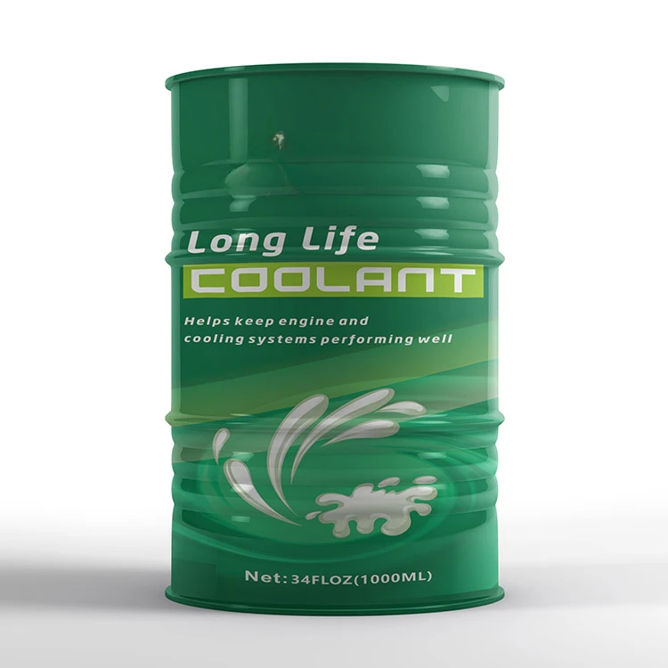 

VEAS заводской поставщик, уход за автомобилем, 200 л, антифриз/охлаждающая жидкость для радиатора двигателя