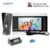 P201S1M706S1-301-32G
