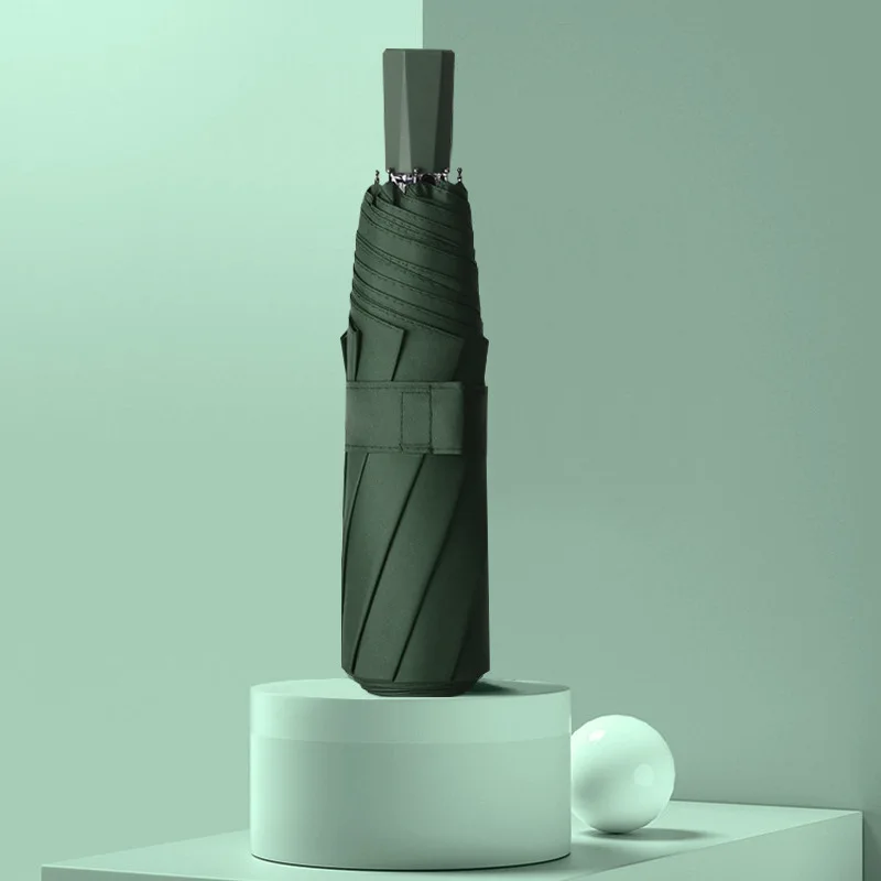 

Зонт телефон