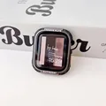Titanium Black