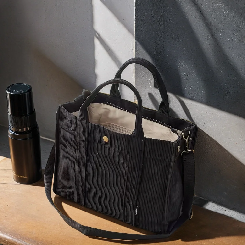 corduroy toiletry bag-corduroy tote bag amazon-corduroy tote bag brown-corduroy tote bag etsy-corduroy tote bag pattern