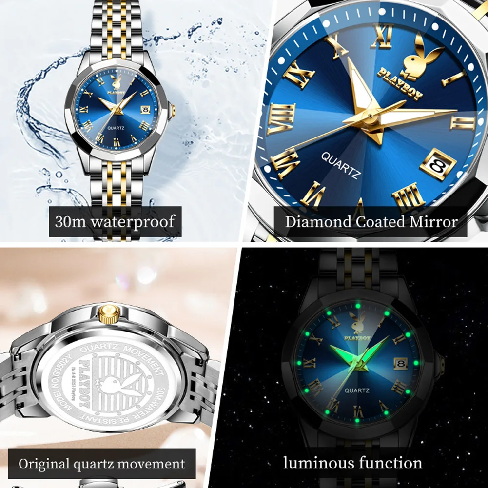 S34f473aab7c64abd905bc8bfca4e4