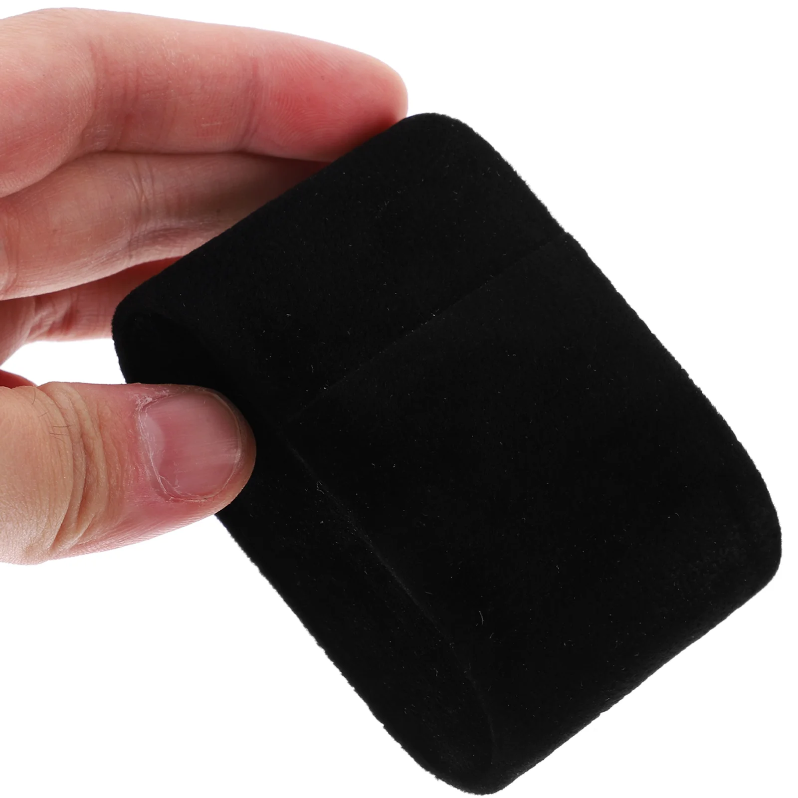 Рисунок 6 - подушка для часов