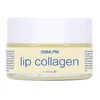 Lip Collagen Soothing and Moisturizing Delicate Lips To Prevent Cracking Freezing Exfoliation Day Night Repair Lip Care Products 1
