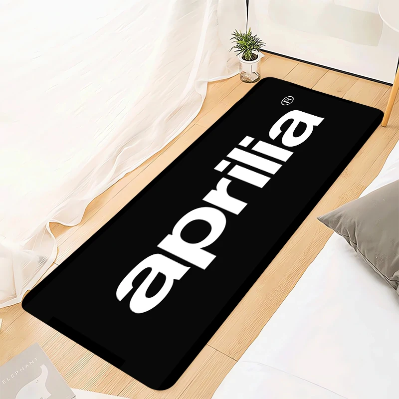 

A-Aprilia Carpet in the Living Room Doormat Entrance Door Floor Rug Mat Home Kitchen Carpets Mats Bedroom Bath Foot Hallway Rugs