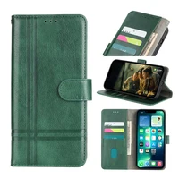 For чехол на OPPO A80 5G Case Wallet Phone Cover For OPPO A3 Pro 5G CPH2665 Leather Coque For Fundas OPPO A3 Energy PKD110 6.67" 2