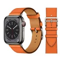 Classic Orange