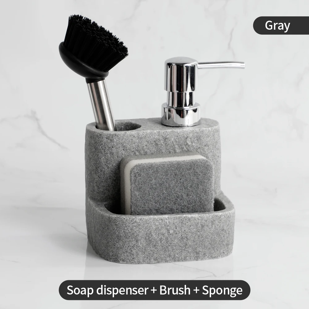 https://ae01.alicdn.com/kf/S34f4c743245e4f7d938f1a6eb0da2ab24/Kitchen-Soap-Dispenser-with-Sponge-Holder-Brush-Holder-Dish-Including-sponge-and-brush-3-in-1.jpg