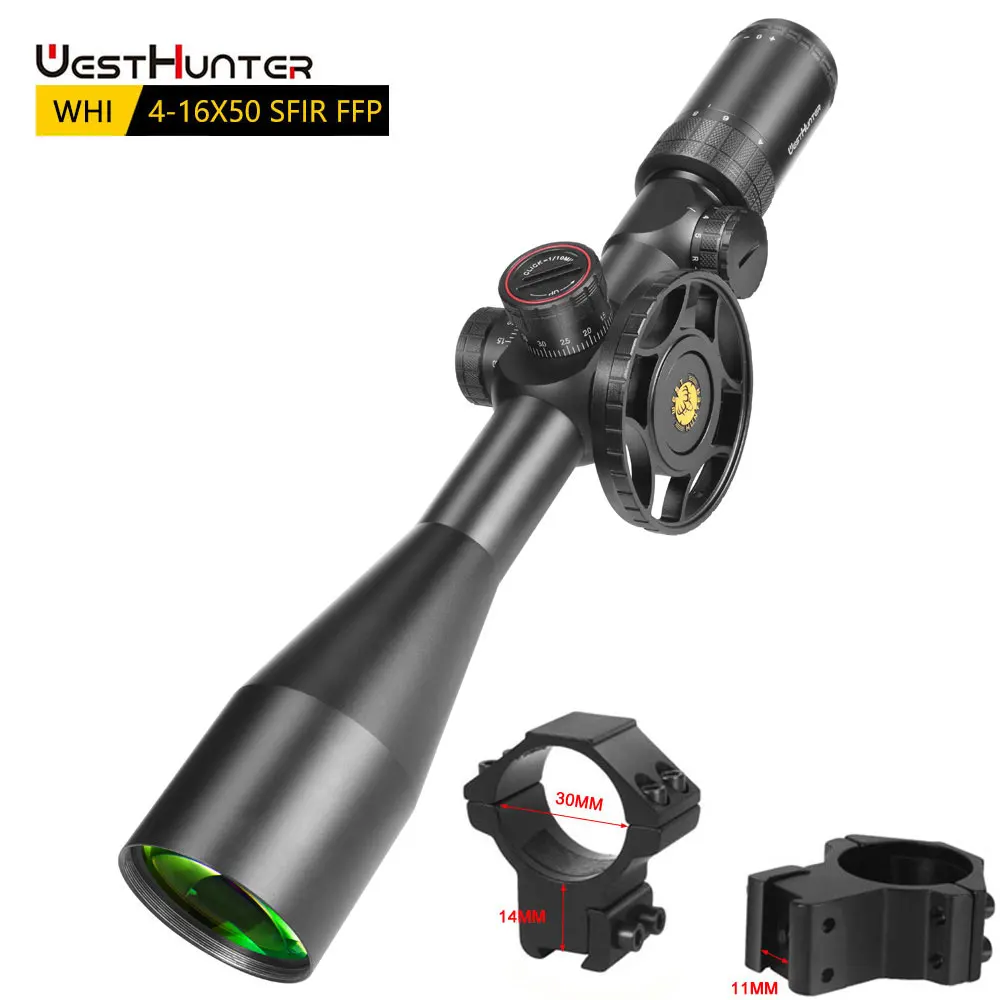 S34f4d72604c24255bc620060f89de