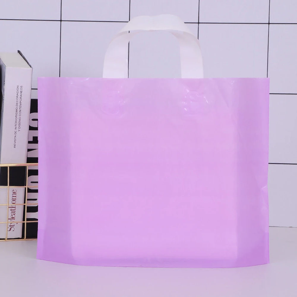 Light Purple