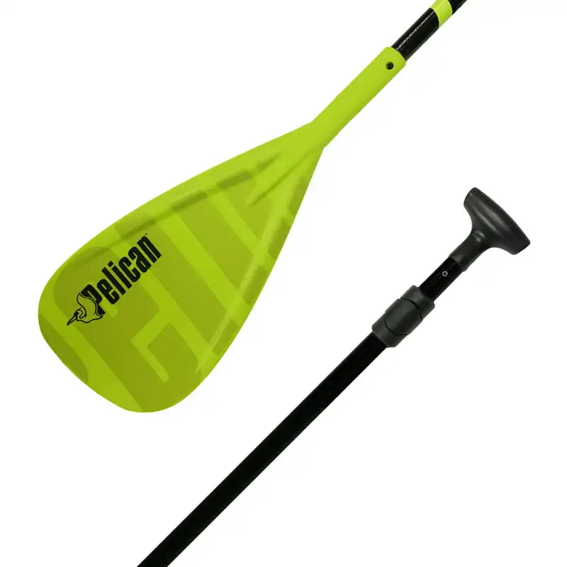 

Весло для sup-серфинга maelstronem 191-201 см (75 ”-79”)